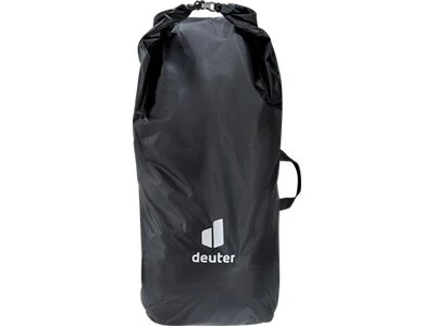DEUTER Hülle Flight Cover 90 2 DEUTER Hülle Flight Cover 90 – Bild 2