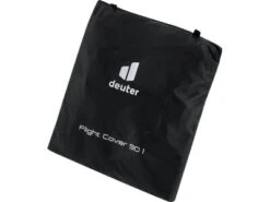 DEUTER Hülle Flight Cover 90 8 DEUTER Hülle Flight Cover 90 -Deuter Camping-Ausrüstung Verkäufe server 238