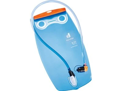 DEUTER Rucksack Streamer 3.0 L 1 DEUTER Rucksack Streamer 3.0 L