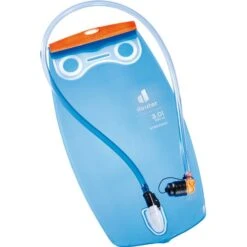 DEUTER Rucksack Streamer 3.0 L 5 DEUTER Rucksack Streamer 3.0 L -Deuter Camping-Ausrüstung Verkäufe server 242