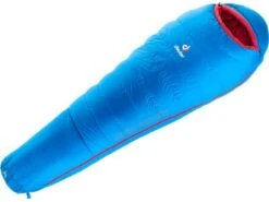 DEUTER Schlafsack Astro Pro 600