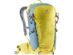 DEUTER Herren Wanderrucksack Speed Lite 24