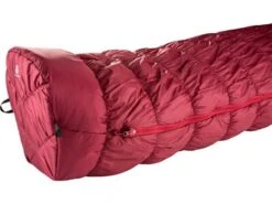 DEUTER Schlafsack Exosphere -6° L 8 DEUTER Schlafsack Exosphere -6° L -Deuter Camping-Ausrüstung Verkäufe server 25