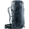 DEUTER Herren Wanderrucksack Speed Lite 32