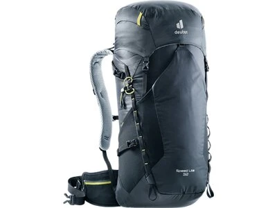 DEUTER Herren Wanderrucksack Speed Lite 32 1 DEUTER Herren Wanderrucksack Speed Lite 32