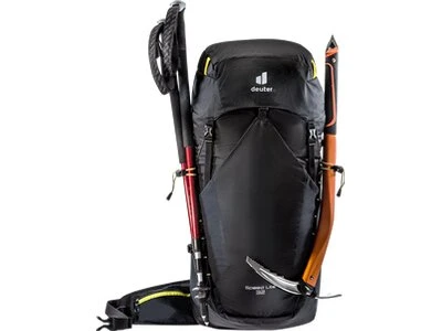 DEUTER Herren Wanderrucksack Speed Lite 32 2 DEUTER Herren Wanderrucksack Speed Lite 32 – Bild 2