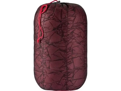 DEUTER Schlafsack Exosphere -6° L 4 DEUTER Schlafsack Exosphere -6° L – Bild 4