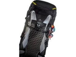 DEUTER Herren Wanderrucksack Speed Lite 32 10 DEUTER Herren Wanderrucksack Speed Lite 32 -Deuter Camping-Ausrüstung Verkäufe server 260