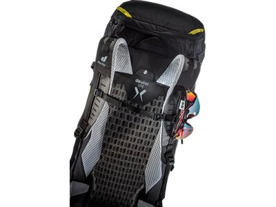 DEUTER Herren Wanderrucksack Speed Lite 32 4 DEUTER Herren Wanderrucksack Speed Lite 32 – Bild 4