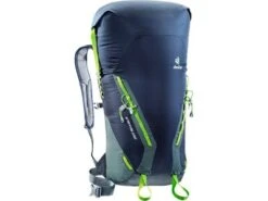 DEUTER Rucksack Gravity Rock&Roll 30