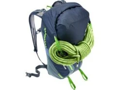 DEUTER Rucksack Gravity Rock&Roll 30 -Deuter Camping-Ausrüstung Verkäufe server 266