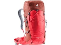 DEUTER Herren Wanderrucksack Speed Lite 26