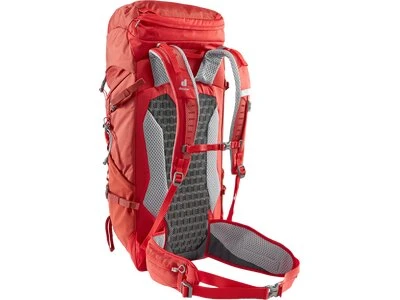 DEUTER Herren Wanderrucksack Speed Lite 26 2 DEUTER Herren Wanderrucksack Speed Lite 26 – Bild 2