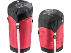 DEUTER Schlafsack Exosphere -6° L 10 DEUTER Schlafsack Exosphere -6° L -Deuter Camping-Ausrüstung Verkäufe server 27