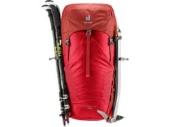 DEUTER Herren Wanderrucksack Speed Lite 26 12 DEUTER Herren Wanderrucksack Speed Lite 26 -Deuter Camping-Ausrüstung Verkäufe server 271