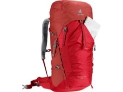 DEUTER Herren Wanderrucksack Speed Lite 26 13 DEUTER Herren Wanderrucksack Speed Lite 26 -Deuter Camping-Ausrüstung Verkäufe server 272