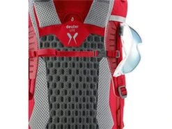 DEUTER Herren Wanderrucksack Speed Lite 26 14 DEUTER Herren Wanderrucksack Speed Lite 26 -Deuter Camping-Ausrüstung Verkäufe server 273