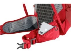 DEUTER Herren Wanderrucksack Speed Lite 26 15 DEUTER Herren Wanderrucksack Speed Lite 26 -Deuter Camping-Ausrüstung Verkäufe server 274