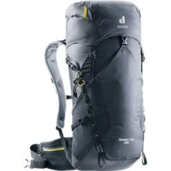 DEUTER Herren Wanderrucksack Speed Lite 26 17 DEUTER Herren Wanderrucksack Speed Lite 26 -Deuter Camping-Ausrüstung Verkäufe server 276