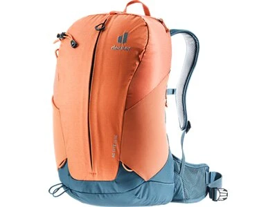 DEUTER Rucksack AC Lite 21 SL 1 DEUTER Rucksack AC Lite 21 SL