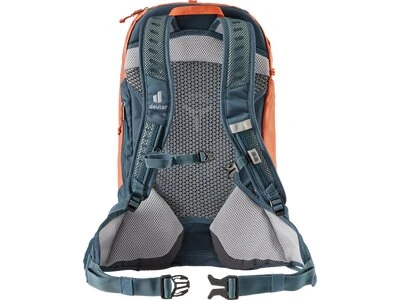 DEUTER Rucksack AC Lite 21 SL 2 DEUTER Rucksack AC Lite 21 SL – Bild 2