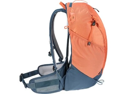 DEUTER Rucksack AC Lite 21 SL 3 DEUTER Rucksack AC Lite 21 SL – Bild 3