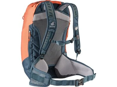 DEUTER Rucksack AC Lite 21 SL 4 DEUTER Rucksack AC Lite 21 SL – Bild 4