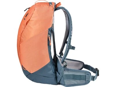 DEUTER Rucksack AC Lite 21 SL 5 DEUTER Rucksack AC Lite 21 SL – Bild 5
