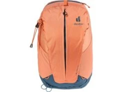 DEUTER Rucksack AC Lite 21 SL 15 DEUTER Rucksack AC Lite 21 SL -Deuter Camping-Ausrüstung Verkäufe server 288