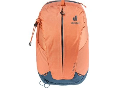 DEUTER Rucksack AC Lite 21 SL 6 DEUTER Rucksack AC Lite 21 SL – Bild 6