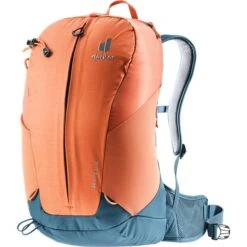 DEUTER Rucksack AC Lite 21 SL 16 DEUTER Rucksack AC Lite 21 SL -Deuter Camping-Ausrüstung Verkäufe server 289