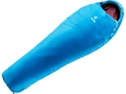 DEUTER Damen Schlafsack Orbit 0° - SL