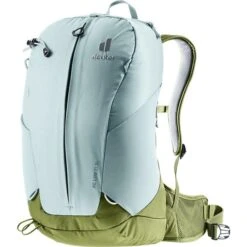 DEUTER Rucksack AC Lite 21 SL 17 DEUTER Rucksack AC Lite 21 SL -Deuter Camping-Ausrüstung Verkäufe server 290