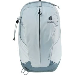 DEUTER Rucksack AC Lite 21 SL 18 DEUTER Rucksack AC Lite 21 SL -Deuter Camping-Ausrüstung Verkäufe server 291