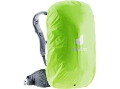 DEUTER Hülle Raincover Mini