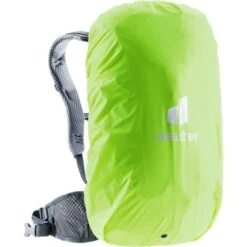 DEUTER Hülle Raincover Mini -Deuter Camping-Ausrüstung Verkäufe server 295