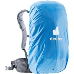 DEUTER Hülle Raincover Mini -Deuter Camping-Ausrüstung Verkäufe server 296