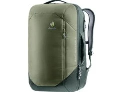 DEUTER Tages- Und Wanderrucksack "Aviant Carry On Pro 36"