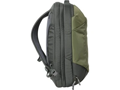 DEUTER Tages- Und Wanderrucksack "Aviant Carry On Pro 36" 2 DEUTER Tages- Und Wanderrucksack "Aviant Carry On Pro 36" – Bild 2