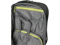 DEUTER Tages- Und Wanderrucksack "Aviant Carry On Pro 36" 8 DEUTER Tages- Und Wanderrucksack "Aviant Carry On Pro 36" -Deuter Camping-Ausrüstung Verkäufe server 299