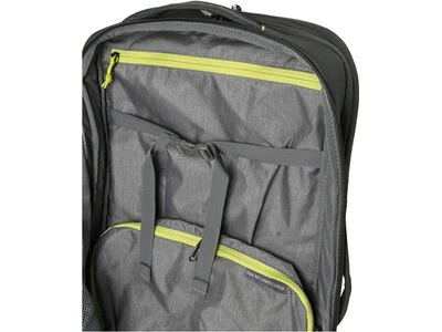 DEUTER Tages- Und Wanderrucksack "Aviant Carry On Pro 36" 3 DEUTER Tages- Und Wanderrucksack "Aviant Carry On Pro 36" – Bild 3