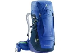 DEUTER Damen Tages- Und Wanderrucksack "Futura 28 SL"