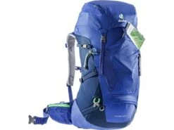 DEUTER Damen Tages- Und Wanderrucksack "Futura 28 SL" -Deuter Camping-Ausrüstung Verkäufe server 305