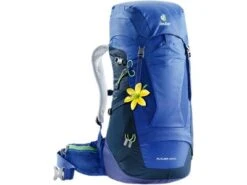DEUTER Damen Tages- Und Wanderrucksack "Futura 28 SL" -Deuter Camping-Ausrüstung Verkäufe server 306