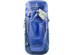 DEUTER Damen Tages- Und Wanderrucksack "Futura 28 SL" -Deuter Camping-Ausrüstung Verkäufe server 307