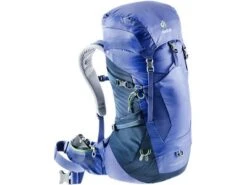 DEUTER Damen Tages- Und Wanderrucksack "Futura 28 SL" -Deuter Camping-Ausrüstung Verkäufe server 308