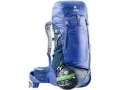 DEUTER Damen Tages- Und Wanderrucksack "Futura 28 SL" -Deuter Camping-Ausrüstung Verkäufe server 310