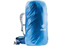 DEUTER Damen Tages- Und Wanderrucksack "Futura 28 SL" -Deuter Camping-Ausrüstung Verkäufe server 311