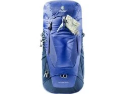DEUTER Damen Tages- Und Wanderrucksack "Futura 28 SL" -Deuter Camping-Ausrüstung Verkäufe server 312