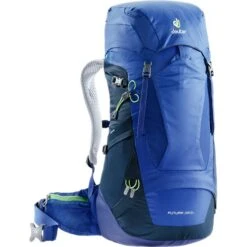 DEUTER Damen Tages- Und Wanderrucksack "Futura 28 SL" -Deuter Camping-Ausrüstung Verkäufe server 313